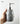 KULE HOME Ceramic Lotion Bottle and Shower Gel Holder from KULE HOME