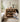 19 DREAM SPACE Guthrie Vine Storage Cabinet from 19 DREAM SPACE