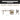 QUANMU Ghislaine Adjustable Modern Minimalistic French Kitchen Tool from QUANMU