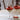 Kimura Handmade Wine Glass from maija