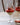 Kimura Handmade Wine Glass from maija