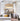 ZHONGSHAN Bohemian Rope Chandelier for Living Room from HOBBYTREE