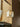 LYNN Japanese Retro Brass Ceiling Lamp from Lynn's Lamp