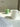 LIVETAI Milk Jade Glass Macaron Cup from maija
