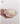 KULE HOME European Ceramic Soap Holder from KULE HOME