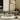 TIDELEADER Dorayaki Coffee Table from TIDELEADER