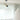 QXWD Scandinavian Ceiling Light Children's Room from QXWD