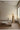 Huda Wooden Lamp from maija