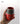 KULE HOME Ceramic Couple Wash Cup Set from KULE HOME