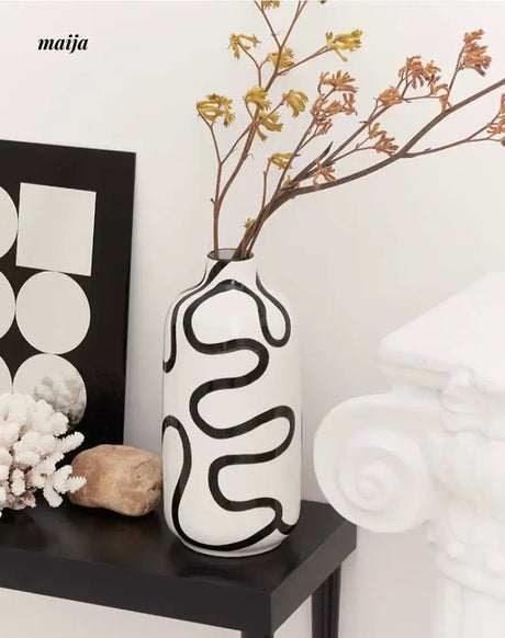 SOREMO Classical Glass Goblet from maija