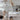 COLLECT TIME Stainless Steel Living Room Jewelry from COLLECT TIME