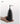 KULE HOME Ceramic Lotion Press Bottle from KULE HOME