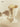 SOREMO White Jade Wine Glass from maija