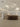 Madeleine Minimalist Modern Walnut Coffee Table from maija