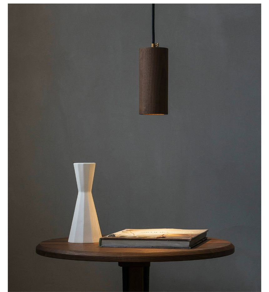 MUMO Caleb Bar Ceiling Light from MUMO