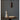 MUMO Caleb Bar Ceiling Light from MUMO
