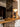 LYNN Scandinavian Glossy Table Lamp from Lynn's Lamp