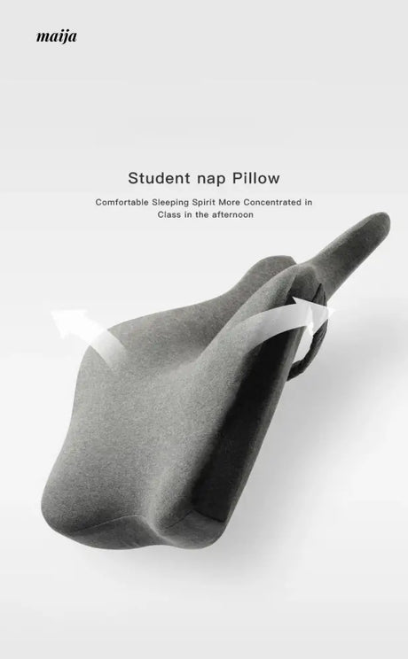 Lumbar Support Office Chair Cushion from maija