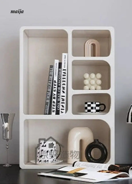 Snow Cave Cabinet from maija