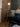 LYNN Tripod Wooden Floor Lamp from Lynn's Lamp