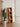 Wonky Bookshelf from GUJI
