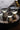 Suna Japanese Handmade Teaset from maija