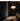 RUIXING Grace Floor Lamp from RUIXING
