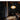 RUIXING Grace Floor Lamp from RUIXING