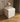 Windsor Bedside Table from maija