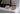 KAWATANI Japanese Ceramic Handmade Dinner Plate, Tableware from kawatani