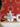 LYNN Danish PH5 Retro Chandelier from Lynn's Lamp