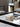 MISTYWOOD Advanced Coffee Table Paper Napkins from MISTYWOOD