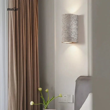 MODENG Marianna Wall Scone from MODENG