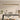 MOKUKOZUOMEI Walnut Tea Room Ceiling Light from maija