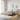 SAMMI Lucas Modern Suspended Solid Wood Bed from SAMMI