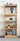 [Pre-Order] Lyra Modern Bookshelf from maija
