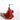 KULE HOME Ceramic Soap and Lotion Container from KULE HOME