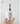 KULE HOME Ceramic Minimalist Lotion Bottle from KULE HOME