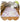 TIPTOE Summer Love Retro Rug from TIPTOE