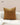 Square Pleated Cushion from maija