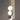 RUIDUN Moon Phases Floor Lamp