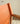 Pree Wooden Dining Chair from maija