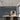Wabisabi Ceiling Light from maija
