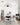 Replica Straw Hat Chandelier from maija