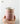 KULE HOME Ceramic Toothbrush and Mouthwash Cup from KULE HOME