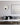 ALISA Grace Modern Hotel Wall Sconce from ALISA