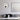 ALISA Grace Modern Hotel Wall Sconce from ALISA