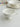 YASUKI Lila Exquisite Retro Ceramic Dessert Set from YASUKI