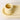 LENYVASEN Callum Aromatherapy Storage Tray from LENYVASEN