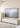 LIVINGPLUS Penelope TV Cabinet from LIVINGPLUS